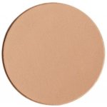 Artdeco High Definition Compact Powder kompaktní pudr 6 Soft Fawn 10 g – Zboží Dáma