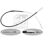 FEBI BILSTEIN FB 28633 – Hledejceny.cz