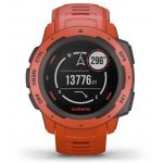 Garmin Instinct – Hledejceny.cz