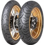 Dunlop TRAILMAX MERIDIAN 100/90 R19 57V – Hledejceny.cz