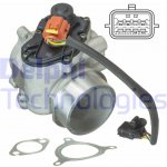 DELPHI AGR-Ventil EG1046112B1 – Hledejceny.cz