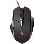 A4Tech Bloody V7MA Ultra Core 3 – Zboží Živě