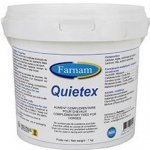 Farnam Quietex Powder 1 kg – Zboží Dáma