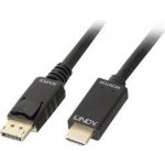 Lindy 36923 – Zboží Mobilmania