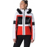 Kilpi Elza W červená – Zboží Dáma