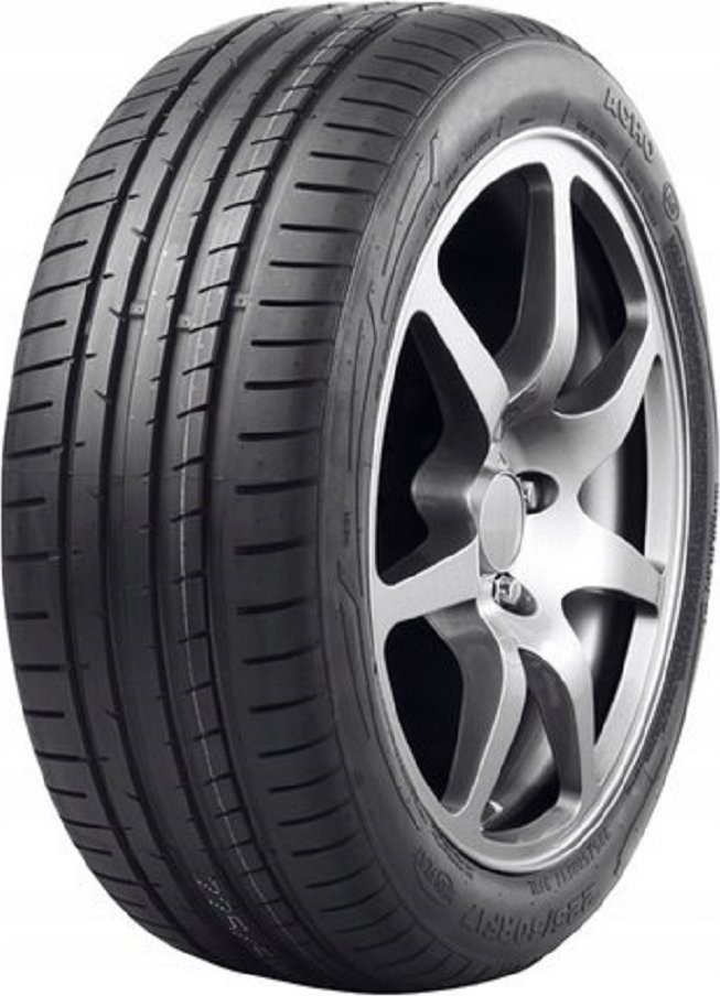 Leao Nova Force 205/50 R16 87W