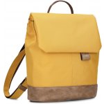 Zwei Olli OR80 OR80-YEL Yellow 4 l – Sleviste.cz