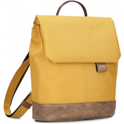 Zwei Olli OR80 OR80-YEL Yellow 4 l – Sleviste.cz