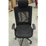 Alba Lexa XL 3D – Sleviste.cz