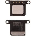 AppleMix Horní reproduktor / sluchátko pro Apple iPhone 6S Plus - kvalita A+ – Zboží Živě
