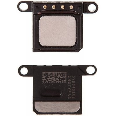 AppleMix Horní reproduktor / sluchátko pro Apple iPhone 6S Plus - kvalita A+ – Zboží Živě