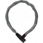 ABUS 6806K/85 Catena grey star – Hledejceny.cz