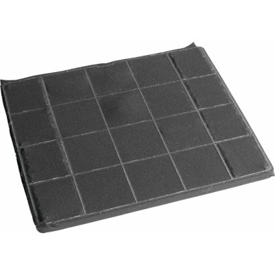 Electrolux ECFBLL02 – Zboží Mobilmania