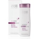 Annemarie Börlind Body Lind tělové mléko 200 ml