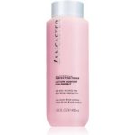 Lancaster čistící a uklidňující toner 400 ml – Sleviste.cz