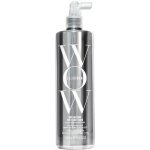 Color Wow Dream Coat Curly Hair sprej pro definici vln 200 ml – Hledejceny.cz