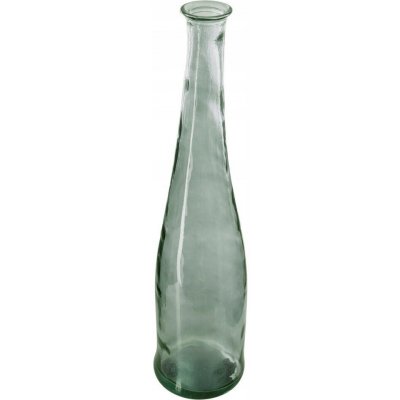 Váza Atmosphera sklo 18 x 80 cm – Hledejceny.cz