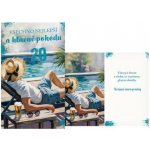 MFP přání k narozeninám 20 M11-603 T PRANI_T_2471 – Sleviste.cz