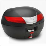 Givi V40N – Zboží Mobilmania