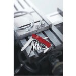 Victorinox WorkChamp 0.8564 – Zboží Mobilmania