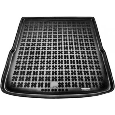 Gumová vana do kufru Rezaw Plast VW PASSAT B7 Varianta/Station Wagon 2010-2014 – Hledejceny.cz