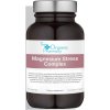 Vitamín a minerál The Organic Pharmacy Magnesium Stress Complex proti stresu 60 ks