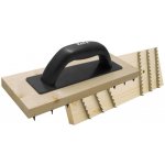 škrabák na YTONG 270x90mm – Sleviste.cz