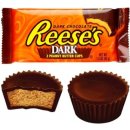 Reese's 2 Dark Chocolate Cups 42 g