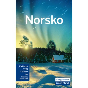 Norsko 2