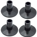 Gibraltar SC 19B – Zbozi.Blesk.cz