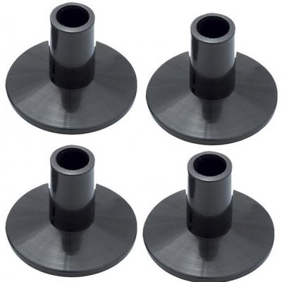 Gibraltar SC 19B – Zbozi.Blesk.cz