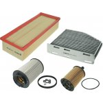 MEYLE 112 330 0004/S – Hledejceny.cz