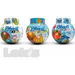 Vibovit Abeceda 50 želé – Hledejceny.cz