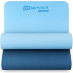 Hop-Sport TPE – Zboží Mobilmania