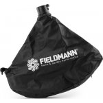 FZF 9001 náhr. vak do vysavače Fieldmann – Zboží Dáma