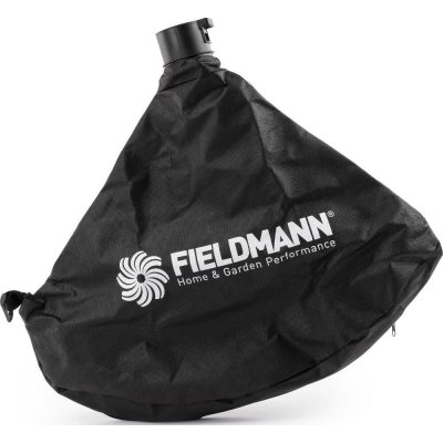FZF 9001 náhr. vak do vysavače Fieldmann – Zboží Dáma