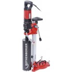 Rothenberger FF34150 – Zboží Dáma