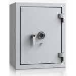 ISS London 42502 – Zboží Živě