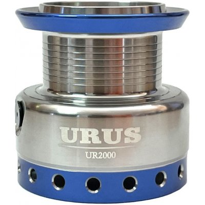 Náhradní Cívka Tica Urus 2000
