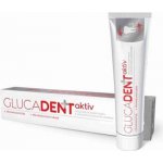 Glucadent aktiv 95 g – Zboží Dáma Glucadent aktiv 95 g – Zboží Dáma