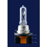 Osram H15 PGJ23t-1 12V 15/55W | Zboží Auto