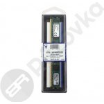 Kingston DDR2 2GB 800MHz CL6 KTH-XW4400C6/2G – Hledejceny.cz