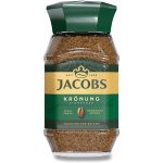 Jacobs Krönung 200 g – Zboží Dáma
