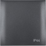 Hager 918282595 – Hledejceny.cz