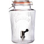 Kilner Vintage 5,0 l – Zbozi.Blesk.cz