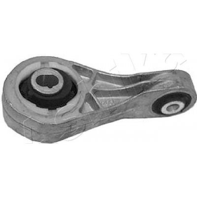 Zavěšení motoru ASHIKA GOM-1272 – Zboží Mobilmania