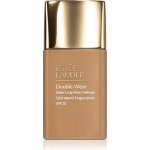 Estée Lauder Double Wear Stay-in-Place dlouhotrvající make-up SPF10 5W1 Bronze 30 ml – Zboží Mobilmania