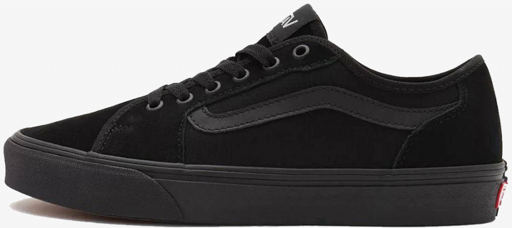 Vans MN Filmore Decon