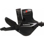 Shimano ACERA SL-M360 – Zboží Mobilmania