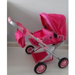 Teddies Magda trojkombinace Zelený – Zboží Mobilmania